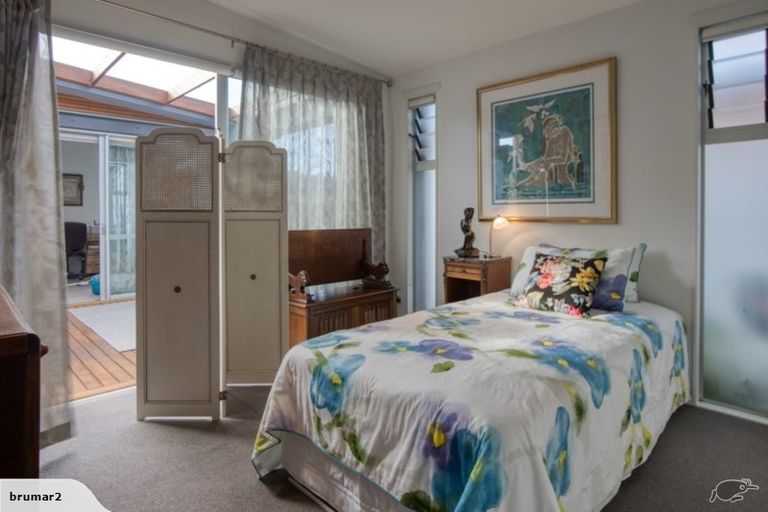 Photo of property in 3 Cobham Lane, Whitianga, 3510