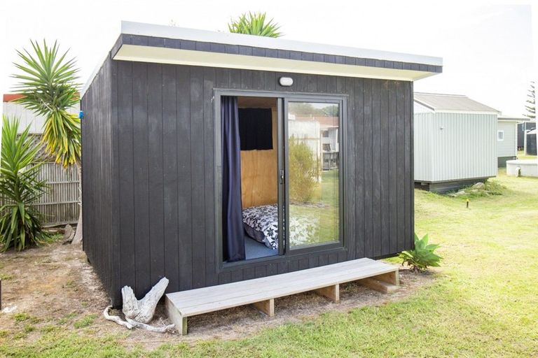 Photo of property in 13 Virtue Crescent, Karikari Peninsula, Kaitaia, 0483