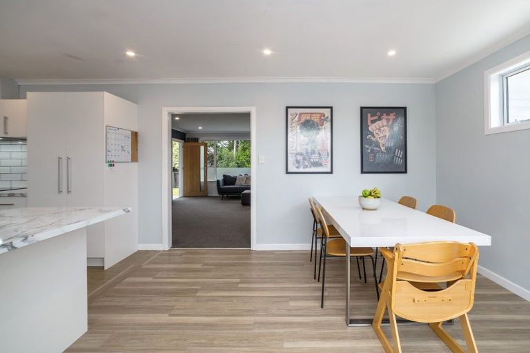 Photo of property in 14 Mahupuku Street, Greytown, 5712