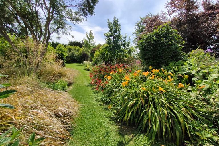 Photo of property in 86b Beach Street, Waikouaiti, 9510