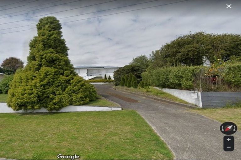 Photo of property in 22 Terence Street, Tauhara, Taupo, 3330