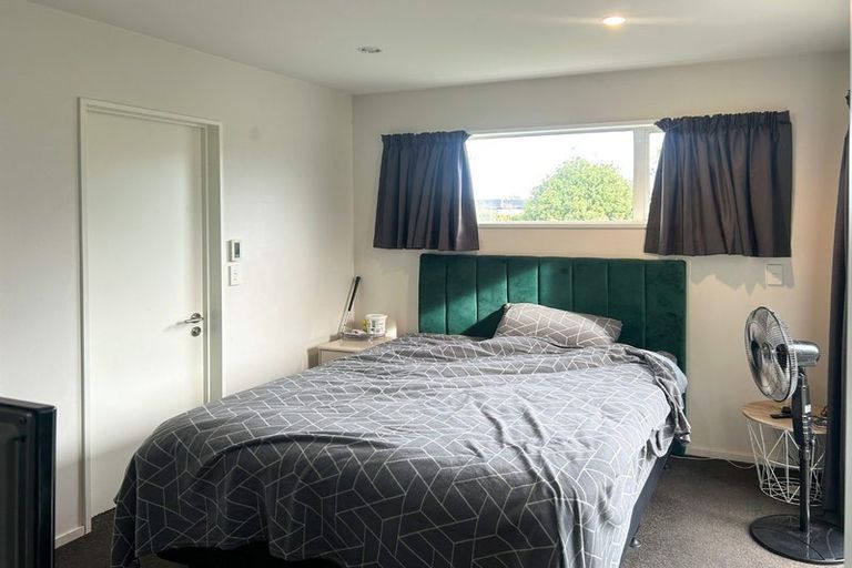 Photo of property in 78 Stonebrook Drive, Rolleston, 7614