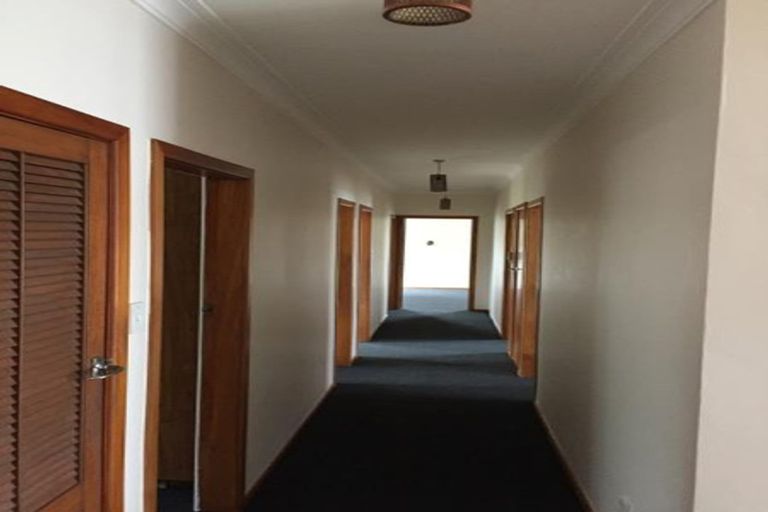 Photo of property in 61 Otonga Road, Springfield, Rotorua, 3015