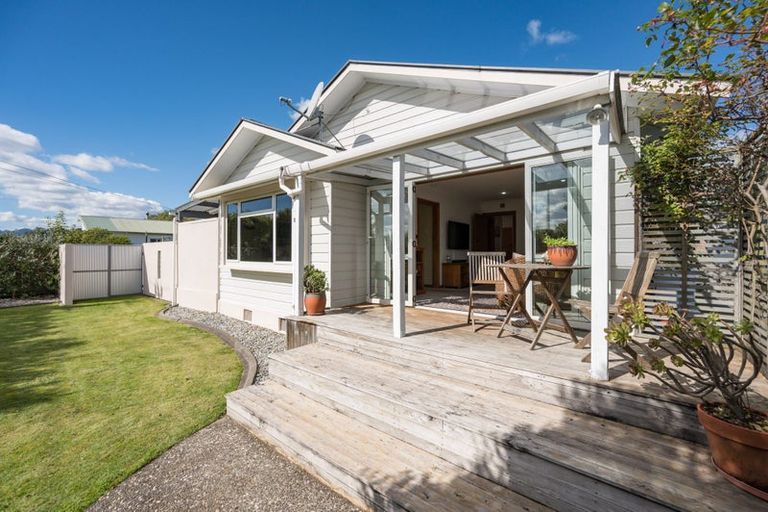 Photo of property in 55 Hill Street, Richmond, 7020