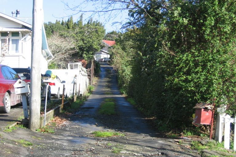Photo of property in 2 Leith Street, Morningside, Whangarei, 0110