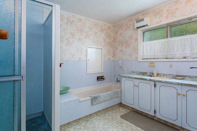 Photo of property in 97 Duke Street, Cambridge, 3434