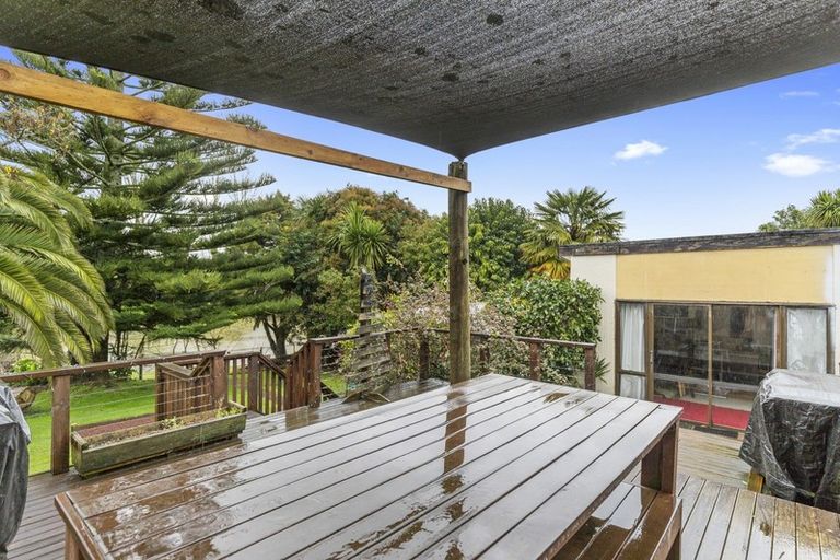 Photo of property in 9 Coenen Street, Ngaruawahia, 3720