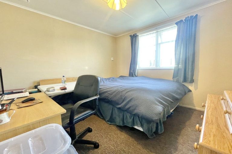 Photo of property in 43 Totara Street, Putaruru, 3411