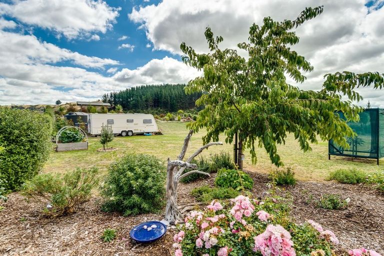 Photo of property in 344 Mangatahi Road, Maraekakaho, 4171