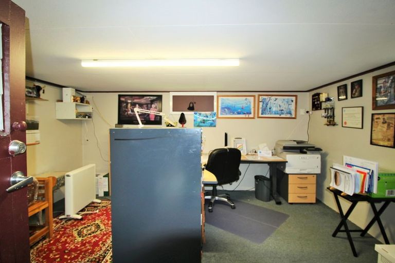 Photo of property in 29 Itchen Street, Oamaru, 9400