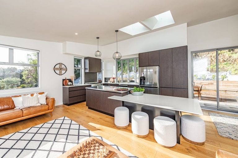 Photo of property in 12a Montgomery Road, Otamatea, Whanganui, 4501