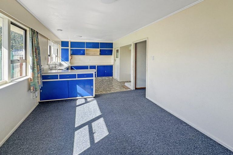 Photo of property in 11 Tui Street, Whakatane, 3120