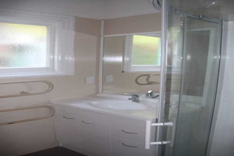 Photo of property in 157 Upland Road, Kelburn, Wellington, 6012