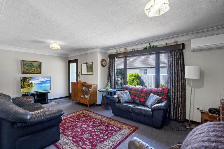 Photo of property in 192 Layard Street, Windsor, Invercargill, 9810