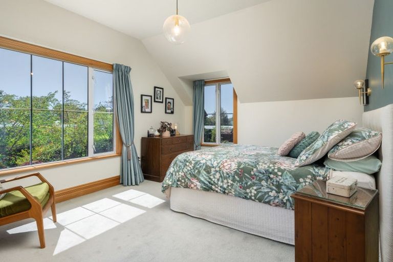 Photo of property in 25d Mowat Street, Springlands, Blenheim, 7201