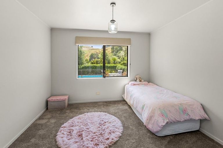 Photo of property in 11 Scotsvale Drive, Tauwhare, Morrinsville, 3371