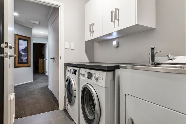 Photo of property in 26 Bramber Street, Flagstaff, Hamilton, 3210