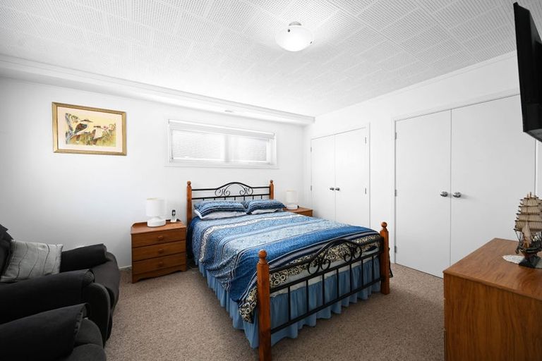 Photo of property in 2 Awatere Avenue, Beerescourt, Hamilton, 3200