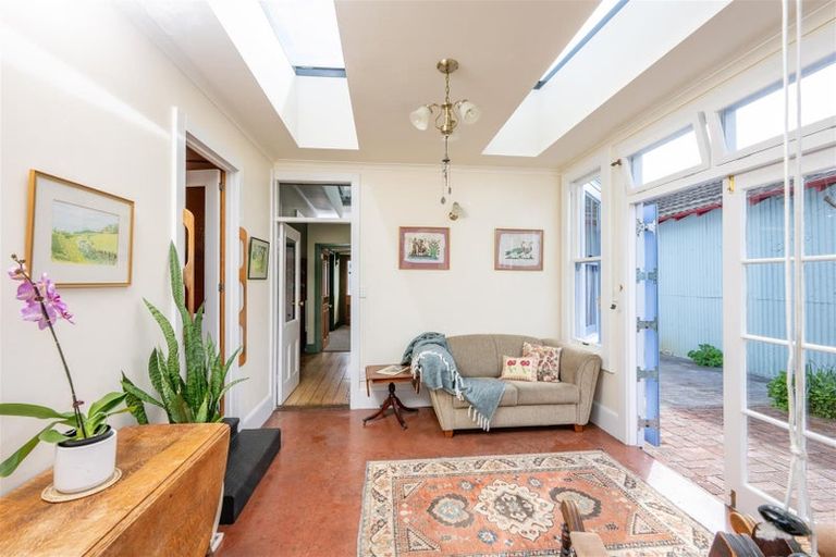 Photo of property in 9 South Street, Nelson, 7010