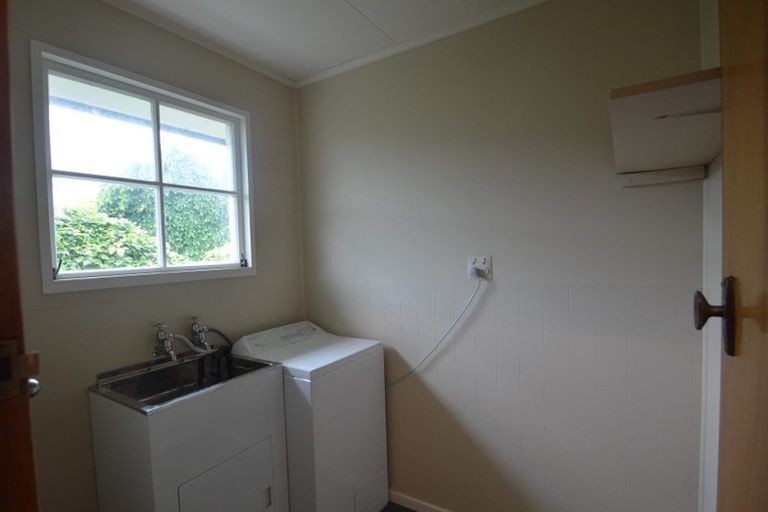 Photo of property in 3 Falcon Street, Newfield, Invercargill, 9812