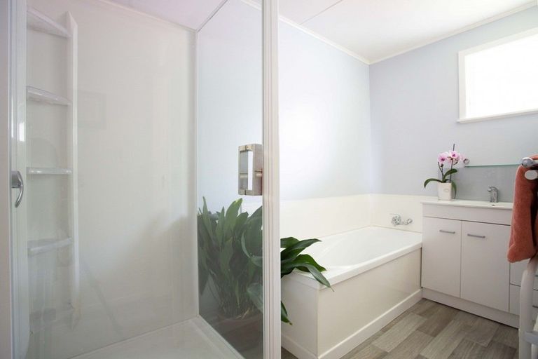 Photo of property in 26a Main Road, Tirau, 3410