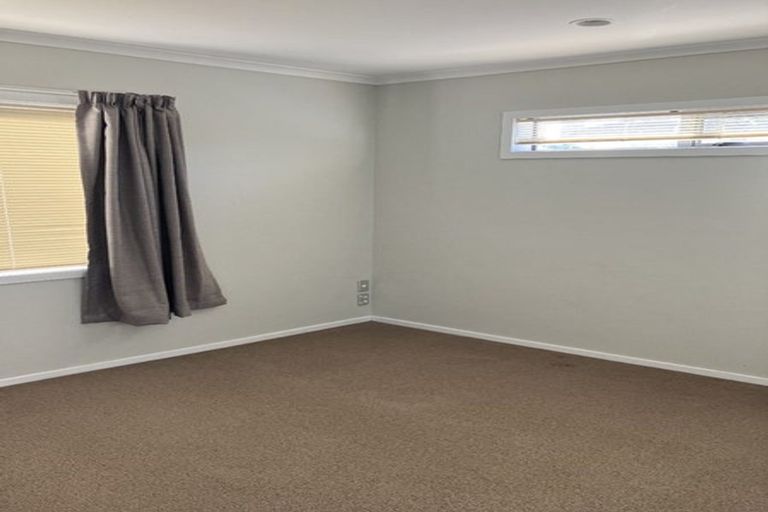 Photo of property in 87e Albert Street, Hamilton East, Hamilton, 3216