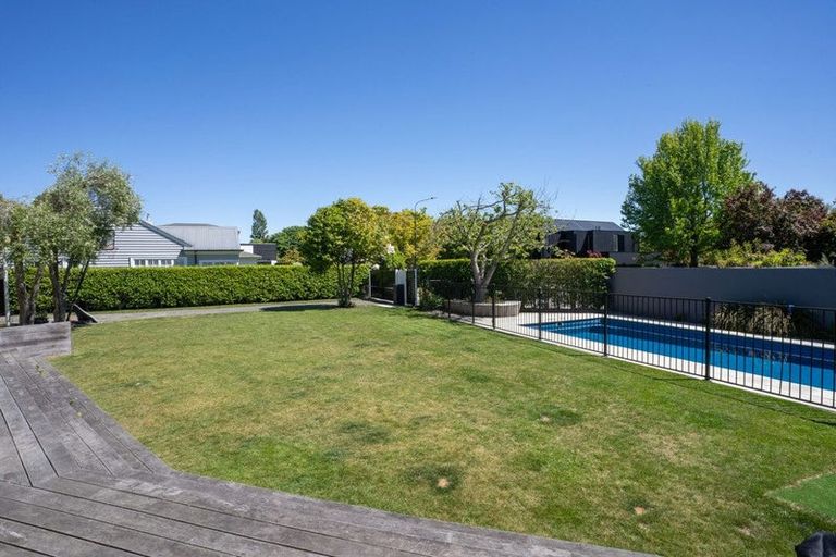 Photo of property in 22 Royds Street, Fendalton, Christchurch, 8014