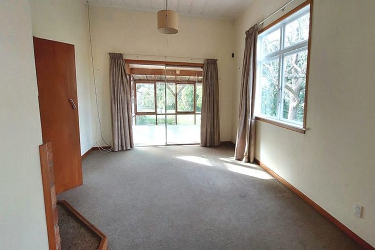 Photo of property in 490 Waitoki Road, Wainui, Silverdale, 0994