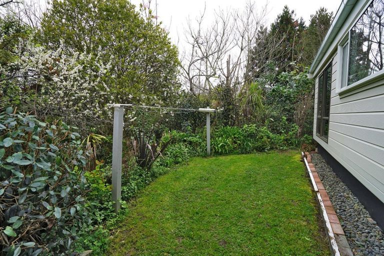 Photo of property in 88 Glen Lynne Avenue, Queenwood, Hamilton, 3210