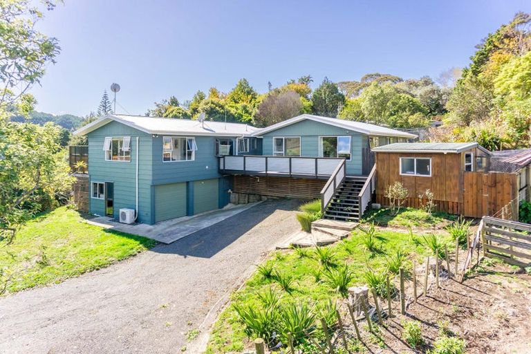 Photo of property in 49c Glentui Lane, Whatawhata, Hamilton, 3293