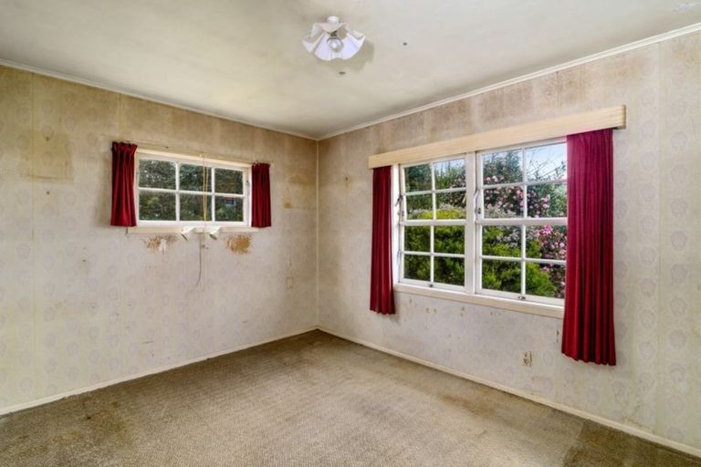 Photo of property in 2 Liane Place, Mangakakahi, Rotorua, 3015