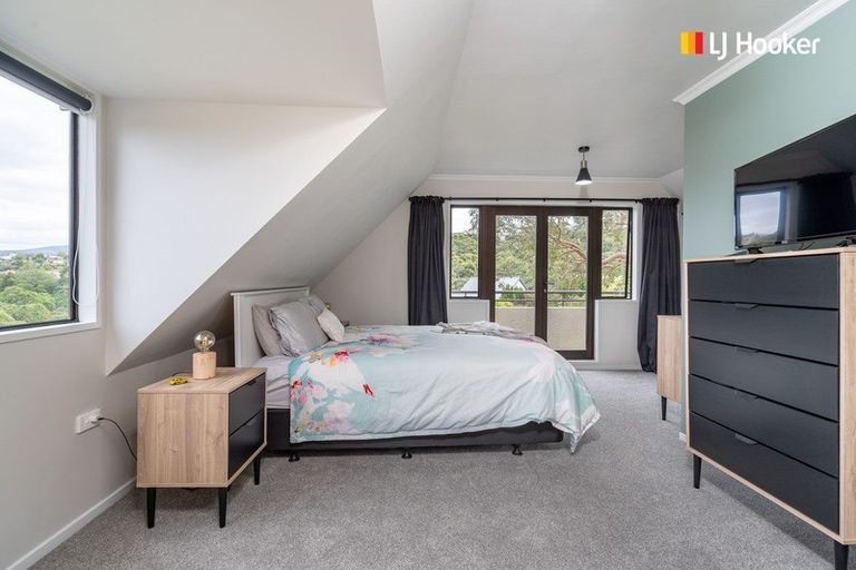 Photo of property in 50 Aytoun Street, Waverley, Dunedin, 9013