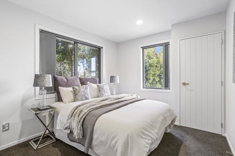 Photo of property in 202 Porchester Road, Takanini, 2112