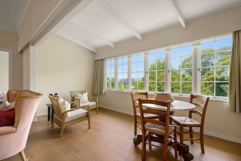 Photo of property in 27 Anzac Street, Cambridge, 3434