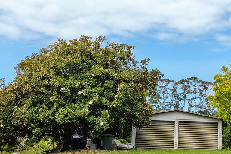 Photo of property in 62c Purerua Road, Kerikeri, 0294