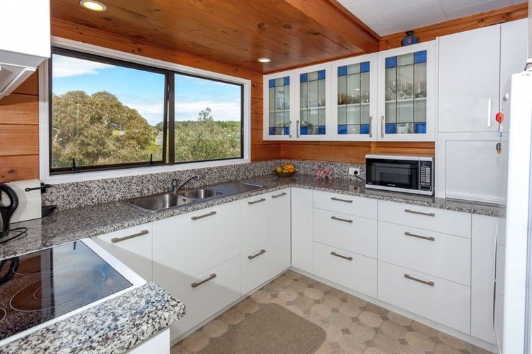 Photo of property in 55 Totara Valley Road, Thames, 3578
