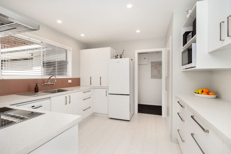 Photo of property in 144a Ranolf Street, Glenholme, Rotorua, 3010