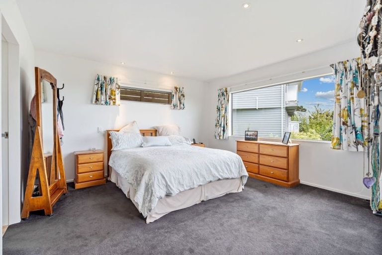 Photo of property in 18 Louisa Lane, Te Kamo, Whangarei, 0112