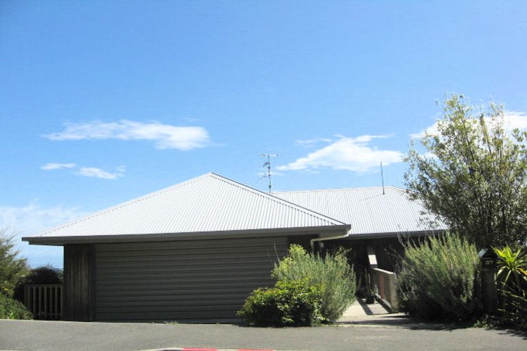 Photo of property in 37 Davies Drive, Atawhai, Nelson, 7010