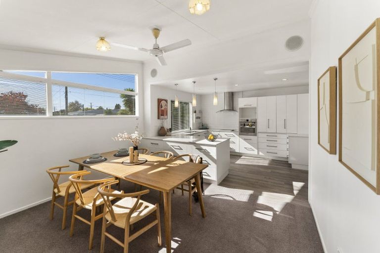 Photo of property in 5 Clay Street, Motueka, 7120