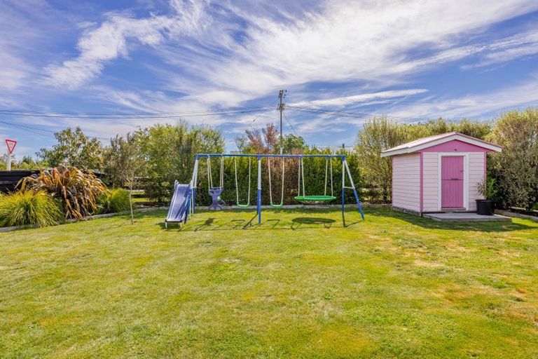 Photo of property in 13 Bell Street, Otane, 4202