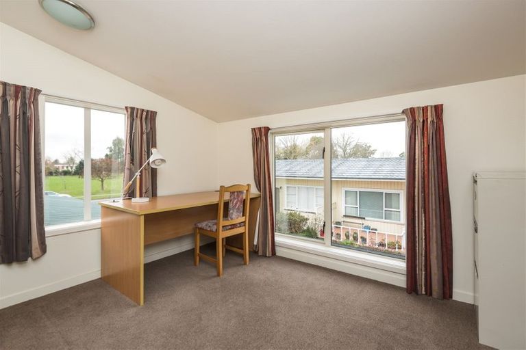 Photo of property in 59b Maidstone Road, Ilam, Christchurch, 8041