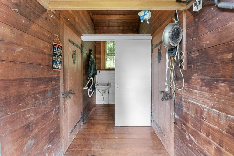 Photo of property in 2 Kotuku Street, Te Aroha, 3320