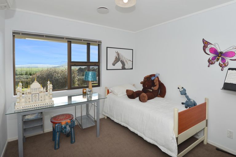 Photo of property in 397 Pipiwai Road, Ngararatunua, Whangarei, 0176