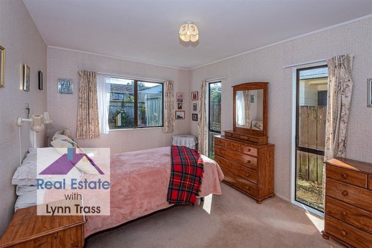 Photo of property in 12d Park Avenue, Kensington, Whangarei, 0112