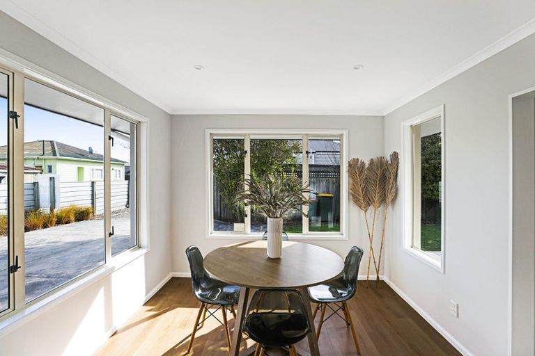 Photo of property in 90a Chalmers Avenue, Hampstead, Ashburton, 7700