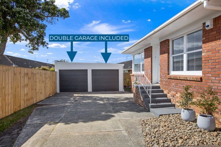 Photo of property in 6/16 Karaka Street, Takapuna, Auckland, 0622