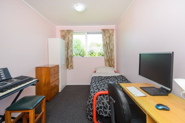 Photo of property in 22 Churcher Street, Feilding, 4702