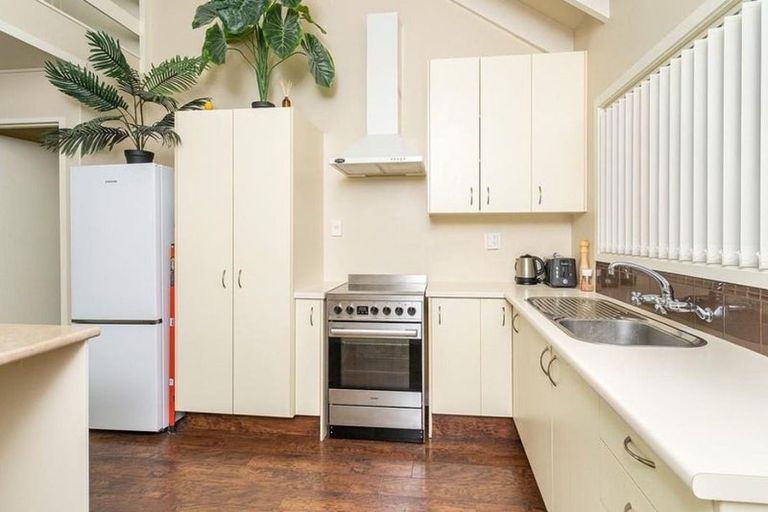 Photo of property in 229c Highgate, Roslyn, Dunedin, 9010