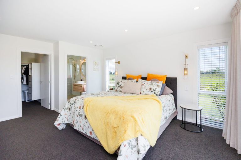 Photo of property in 168a Nannestads Line, Bunnythorpe, Palmerston North, 4775